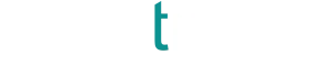 logo eventnesia