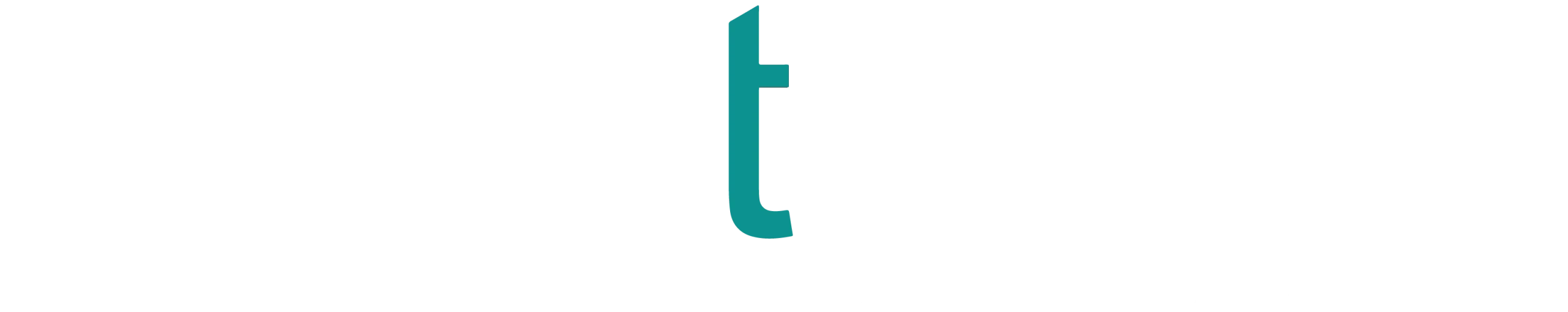 logo eventnesia