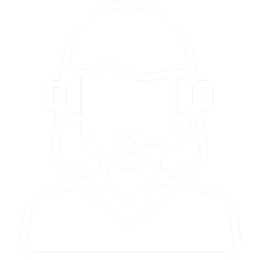 customer support