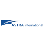 [Klien]_Astra_International
