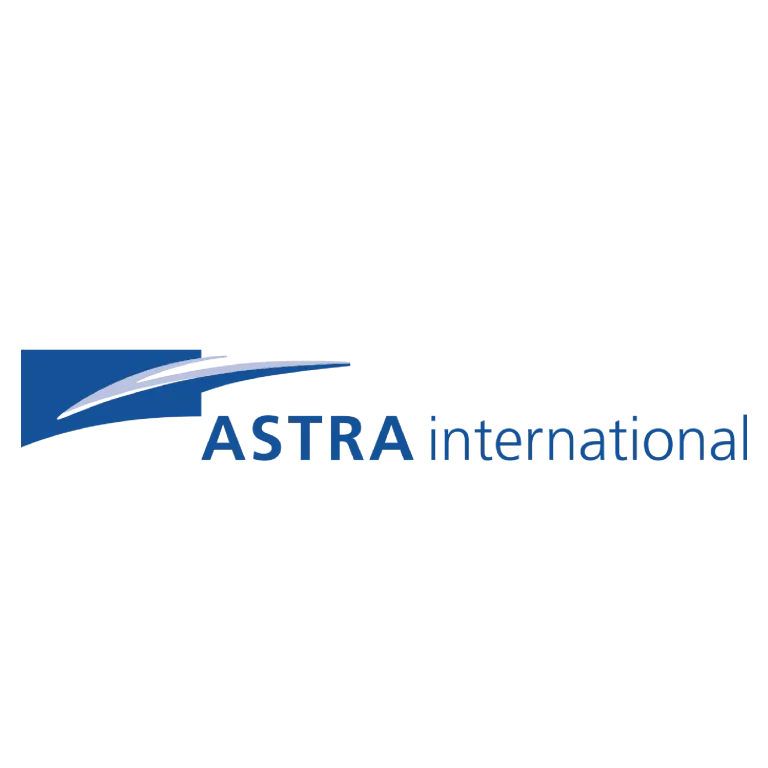 [Klien]_Astra_International