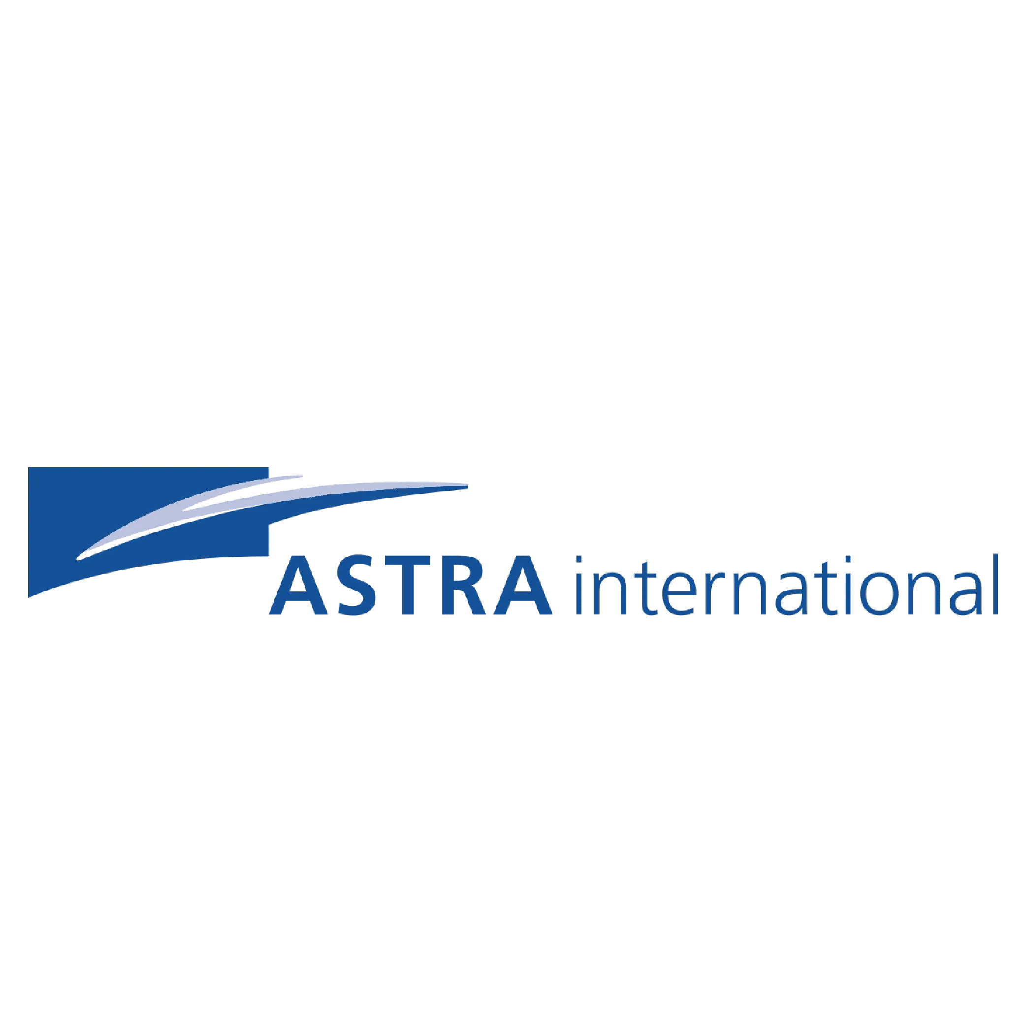 [Klien]_Astra_International