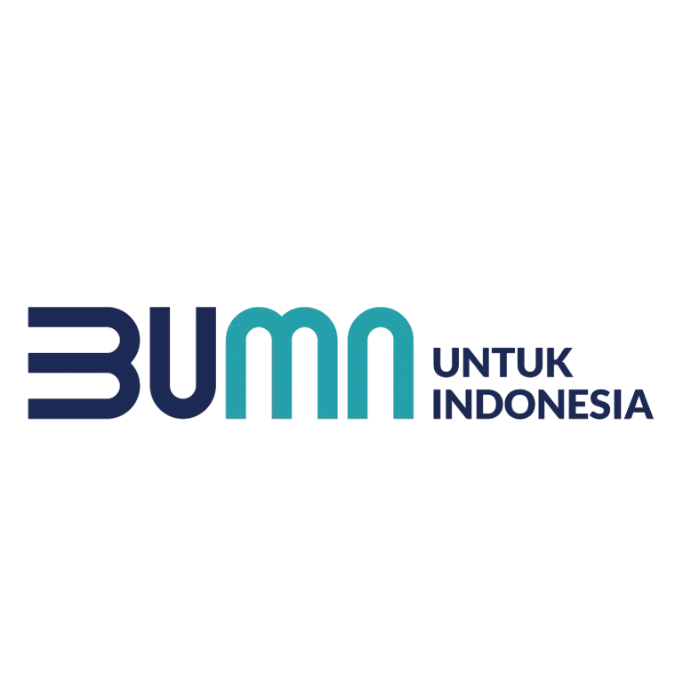 klien eventnesia - badan usaha milik negara (BUMN) Indonesia