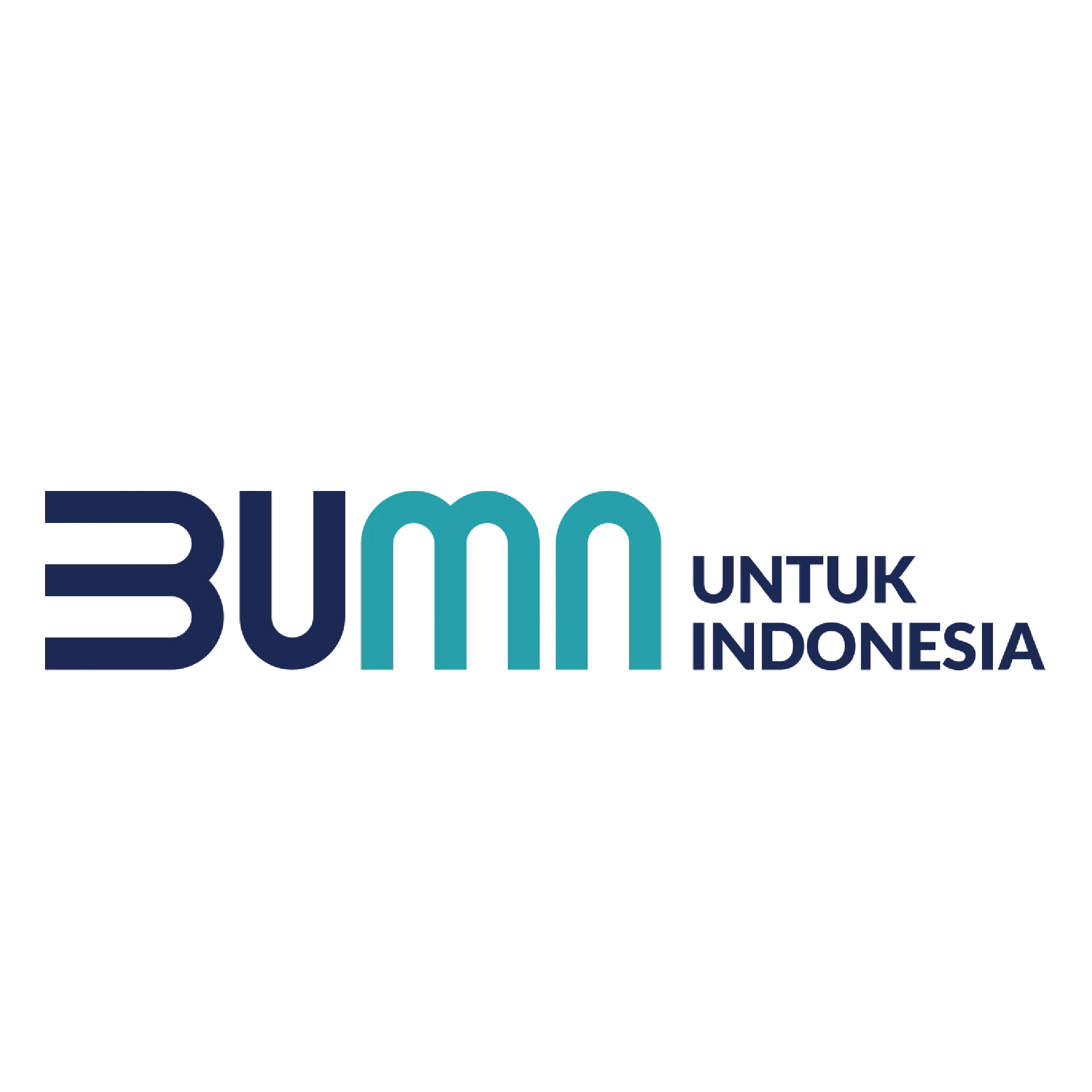 klien eventnesia - badan usaha milik negara (BUMN) Indonesia
