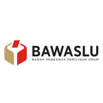 [Klien]_Bawaslu