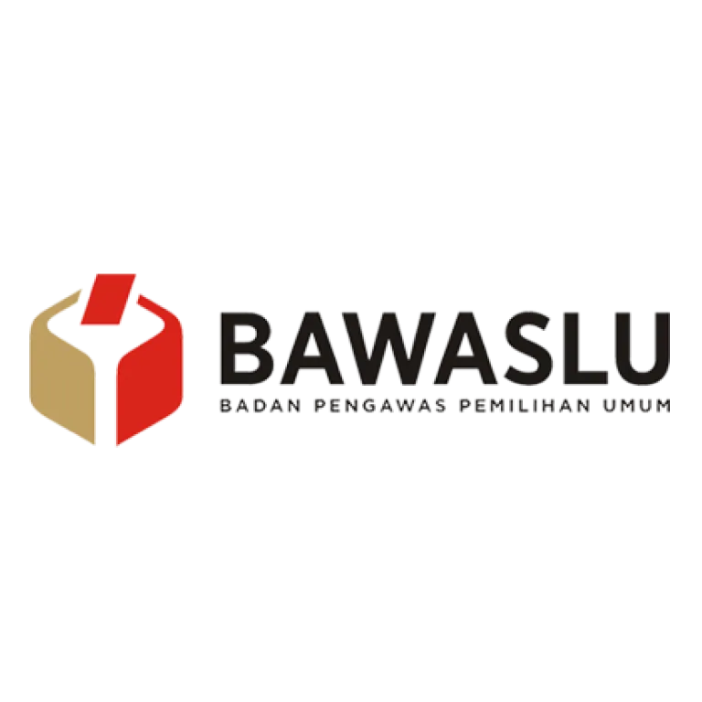 [Klien]_Bawaslu