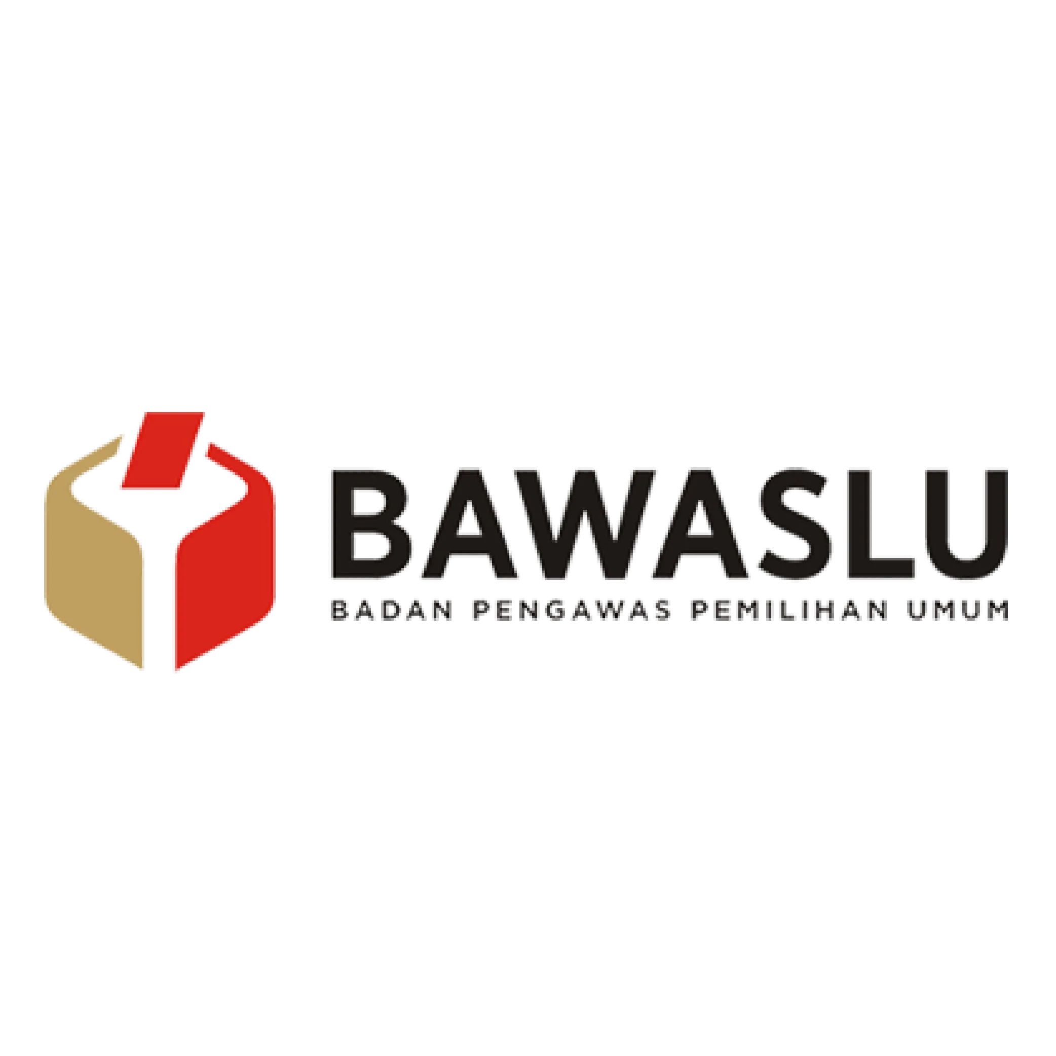 [Klien]_Bawaslu