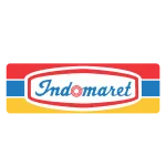 klien eventnesia - indomaret