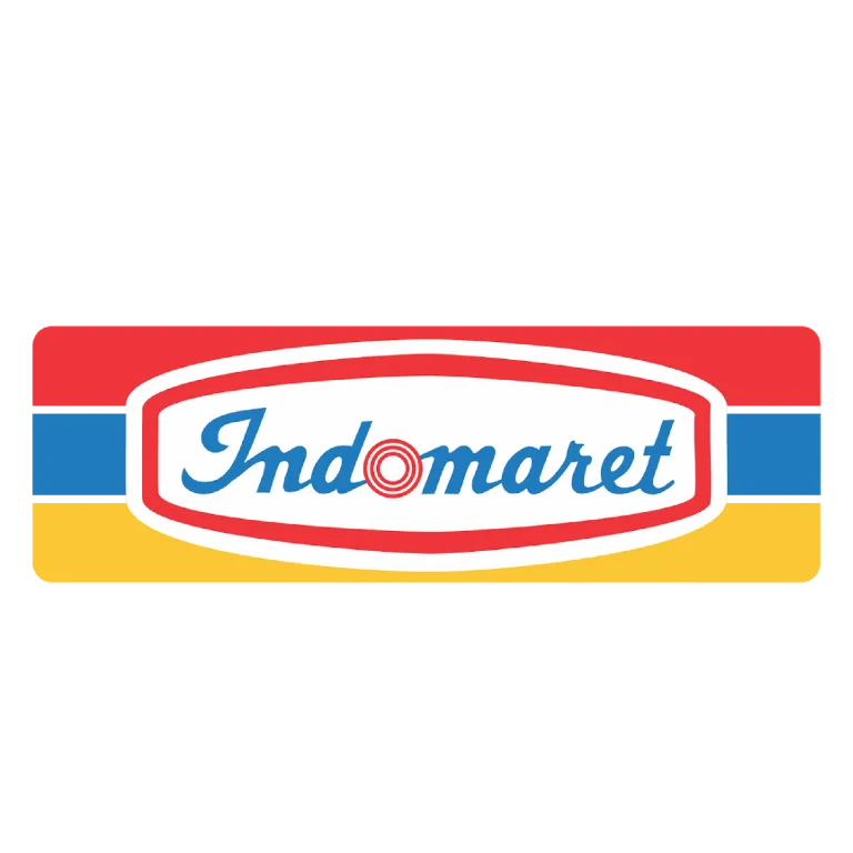 klien eventnesia - indomaret