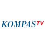 [Klien]_Kompas_TV