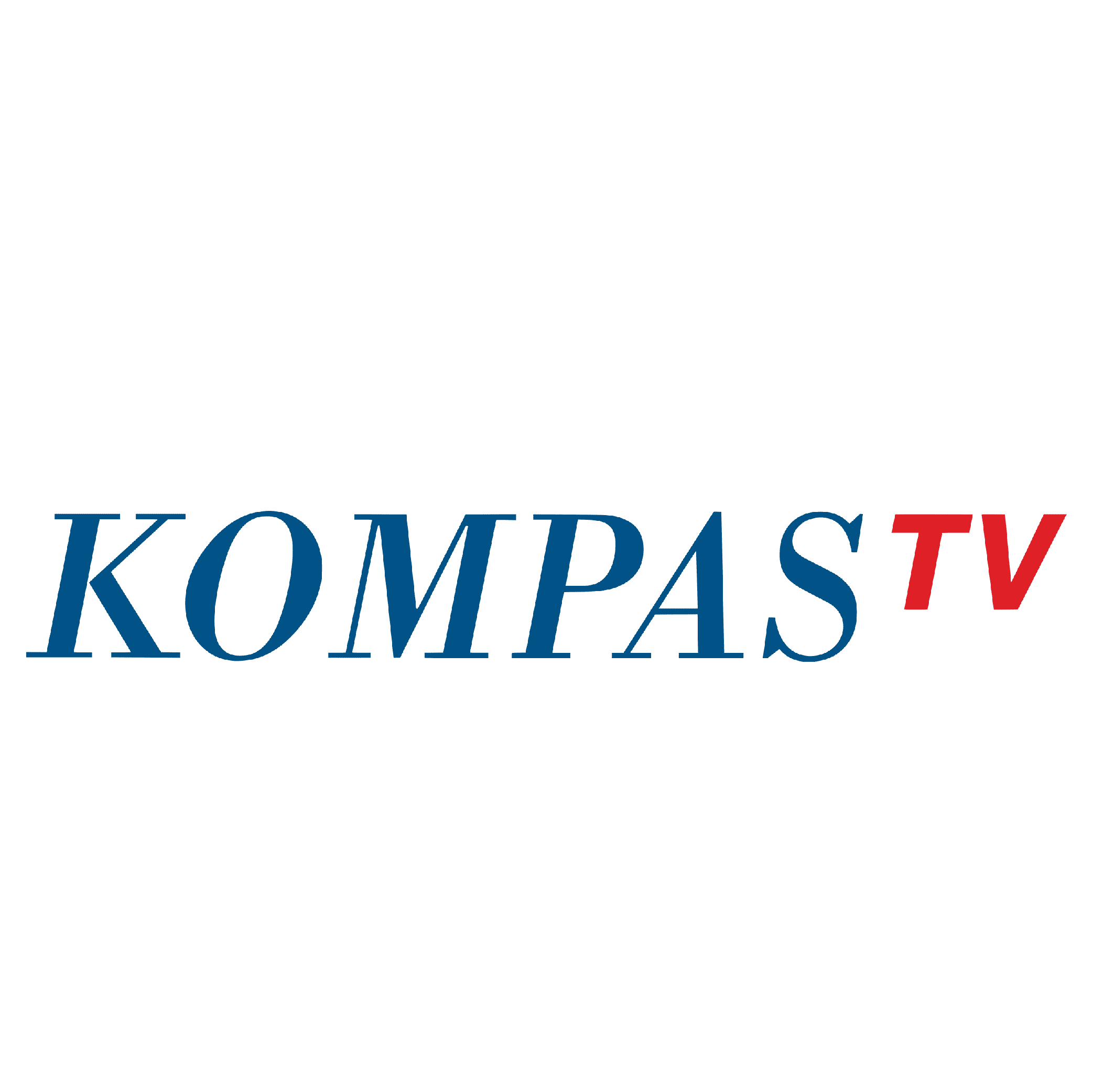 [Klien]_Kompas_TV