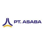 klien eventnesia - pt asaba