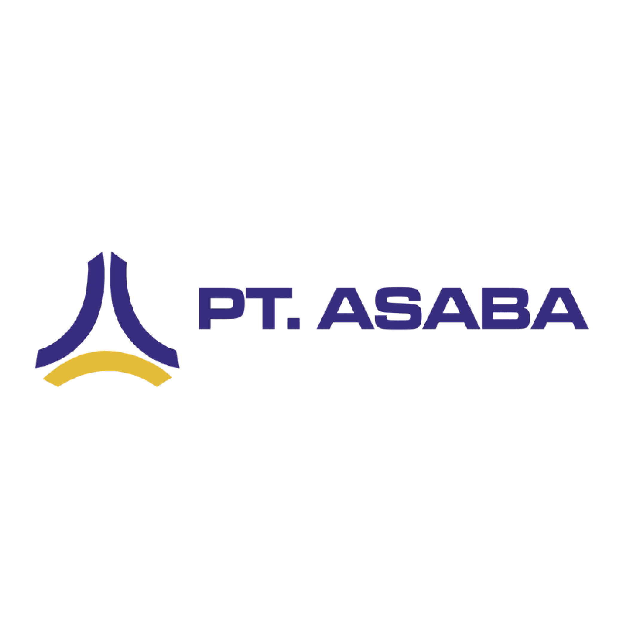 klien eventnesia - pt asaba