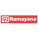 klien eventnesia - ramayana