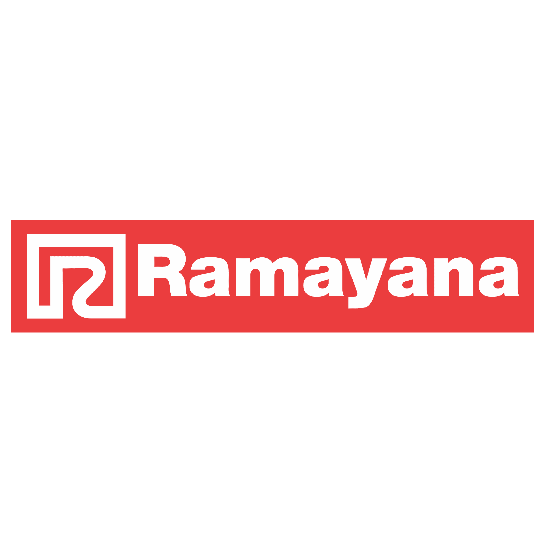 klien eventnesia - ramayana