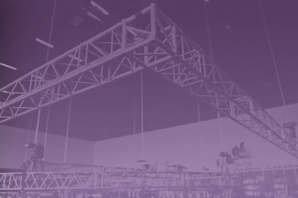 jasa sewa dan pasang rigging event