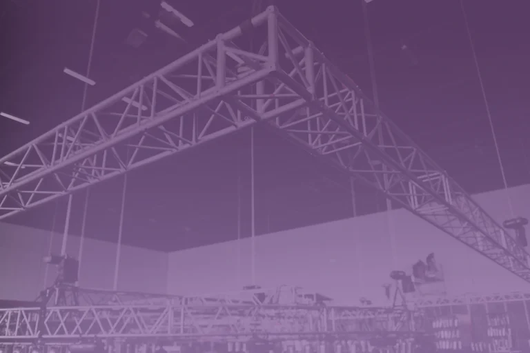 jasa sewa dan pasang rigging event