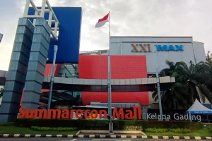 Jakarta Utara