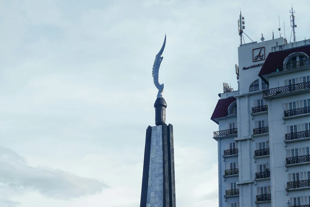 sewa alat event bogor, sewa rigging bogor, sewa videotron bogor, sewa sound system bogor