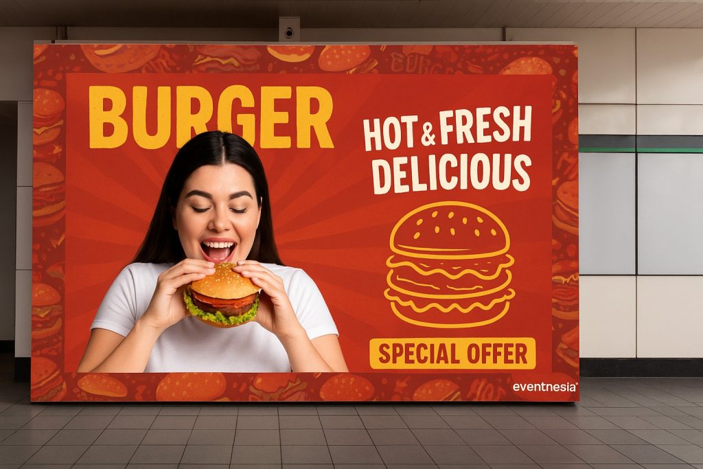 sewa backdrop jakarta