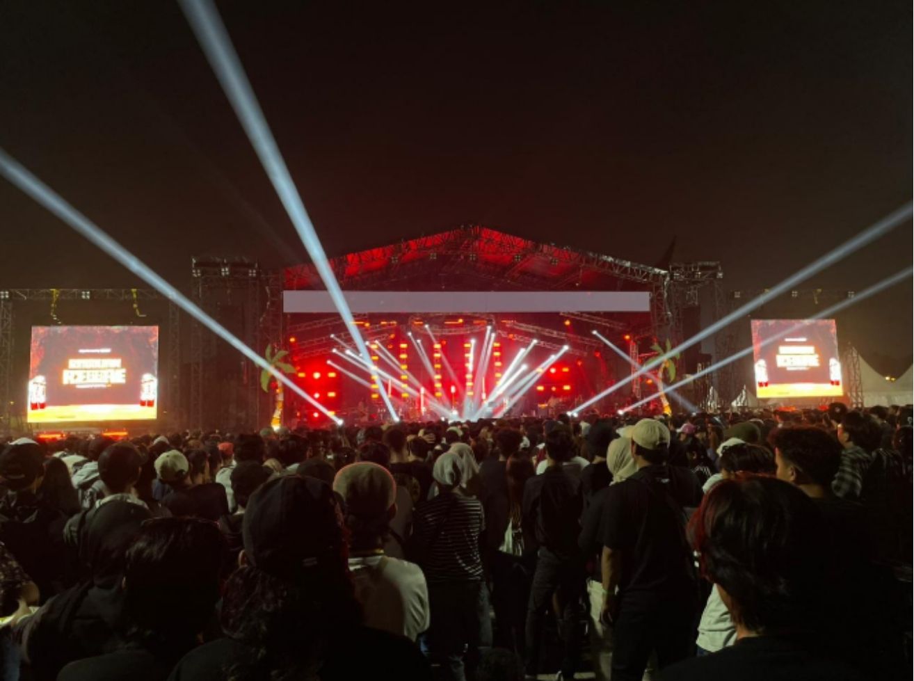 Teknologi LED